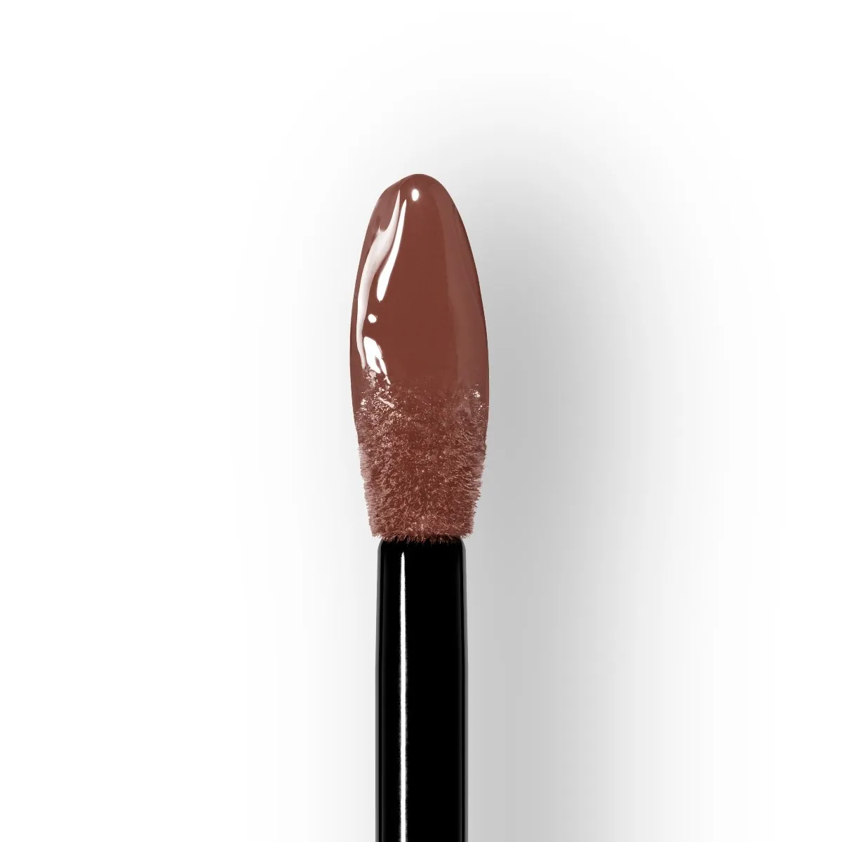 Christian Louboutin Rouge Stiletto Vinyl Gloss – Lip Gloss – Hot Sienna 432V - Beauty - alternate view 5